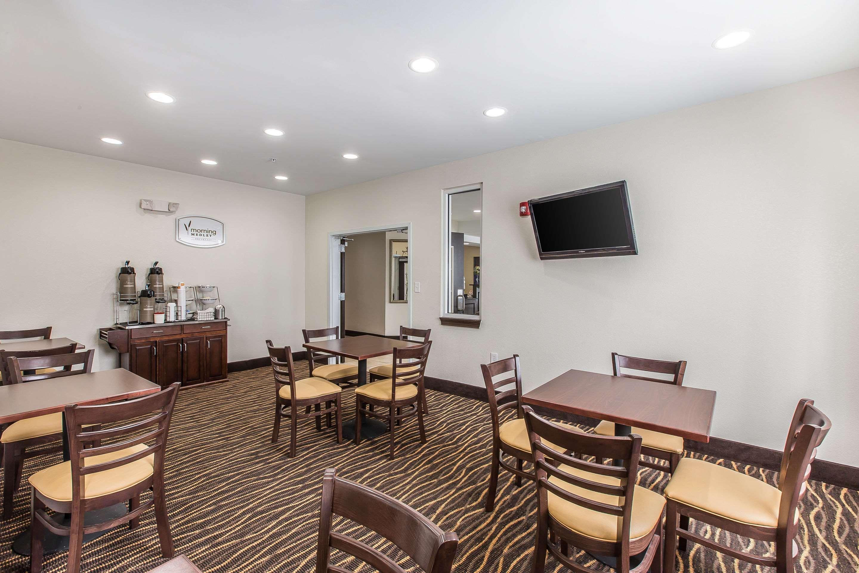 Sleep Inn & Suites At Kennesaw State University Exterior foto